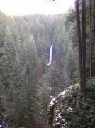 Silver Falls 12.10.05 090 